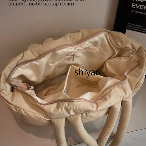 1781067624614.jpg