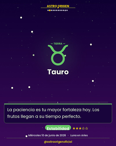 horoscopo 20260610 070001 slide 02.jpg