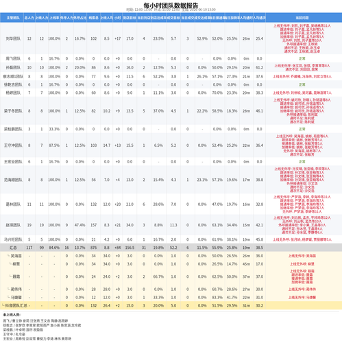 f460a154dd01.png