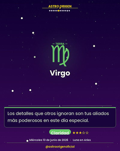 horoscopo 20260610 070001 slide 06.jpg