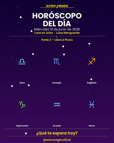 horoscopo 20260610 070001 slide p2 00.jpg