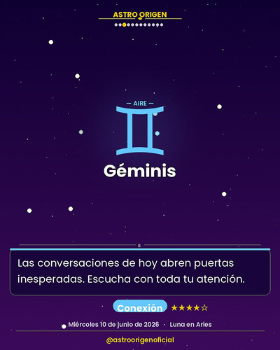 horoscopo 20260610 070001 slide 03.jpg