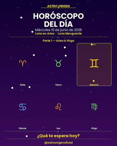 horoscopo 20260610 070001 slide p1 00.jpg