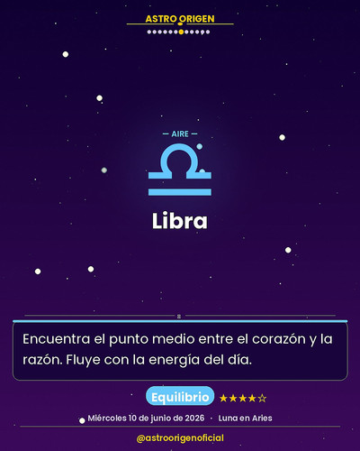 horoscopo 20260610 070001 slide 07.jpg