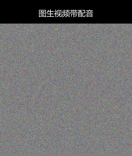 upload temp 286.png