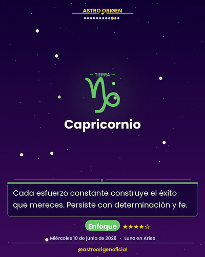 horoscopo 20260610 070001 slide 10.jpg