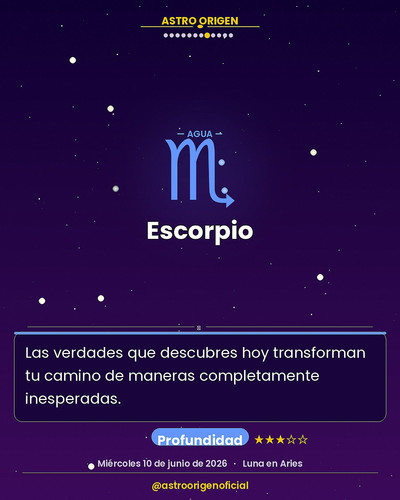 horoscopo 20260610 070001 slide 08.jpg