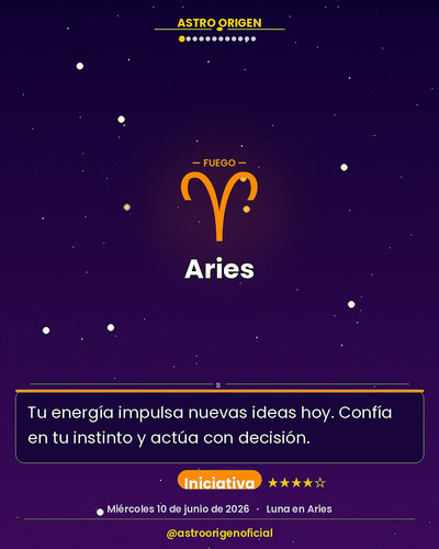 horoscopo 20260610 070001 slide 01.jpg