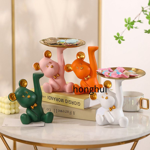 1781067791116.jpg