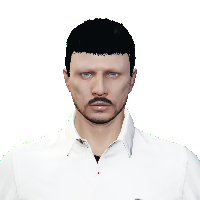 9c27c2393feb.png