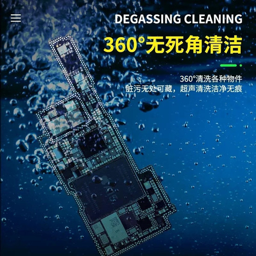 5db61e2df570.jpg