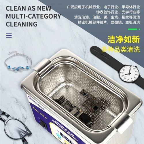 632cadb7a670.jpg