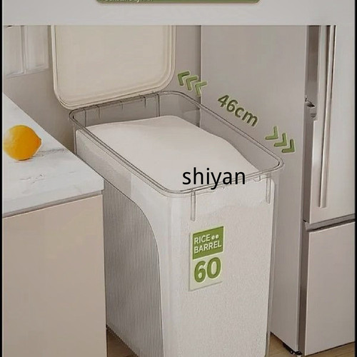 1781067391416.jpg