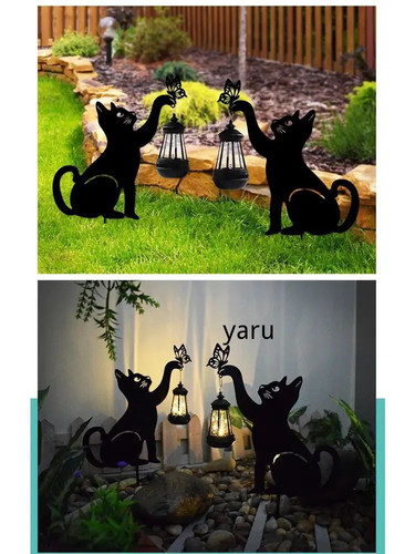 1781067426296.jpg