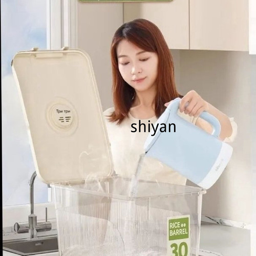 1781067391415.jpg