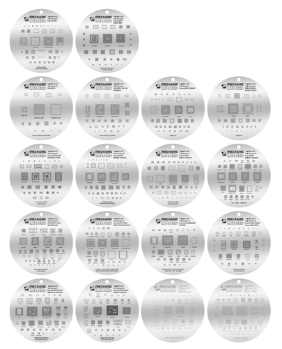 28cf5a4cc1b2.png