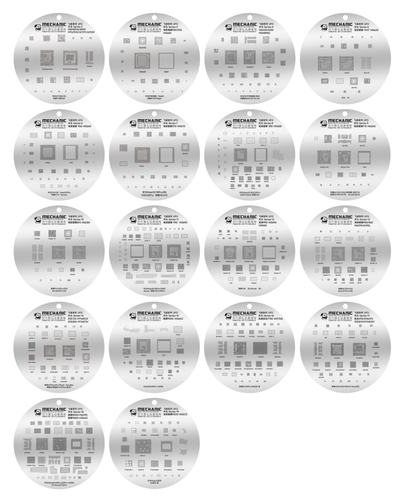0871fd9797fc.png