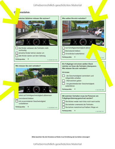 B2.jpg