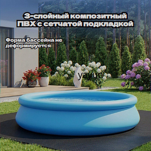 1781067432257.jpg