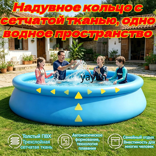 1781067432259.jpg