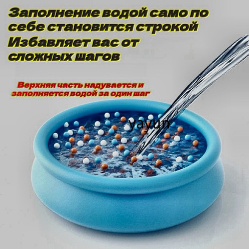1781067432257.jpg
