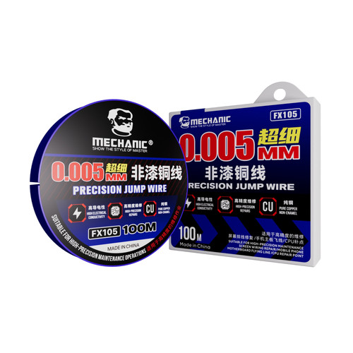 0528548f3cd1.jpg
