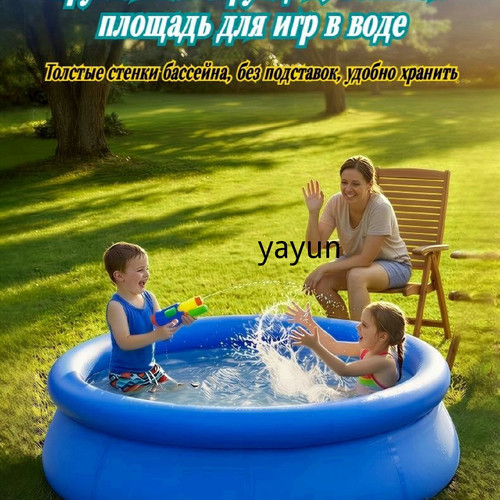 1781067432258.jpg