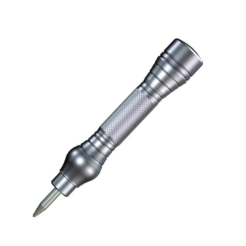 ca1eabe153fc.jpg