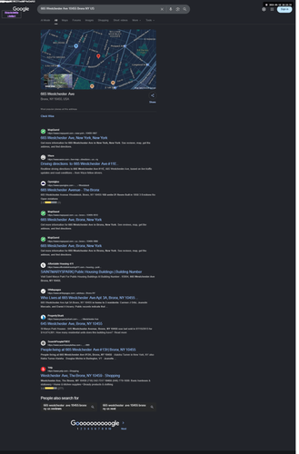 blob.png