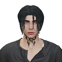 af8db0d7ab6f.png