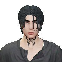 46111eb440c5.png