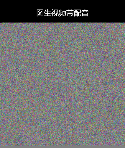 upload temp 269.png