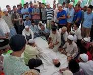 GAMBAR PENGURUSAN JENAZAH.jpg
