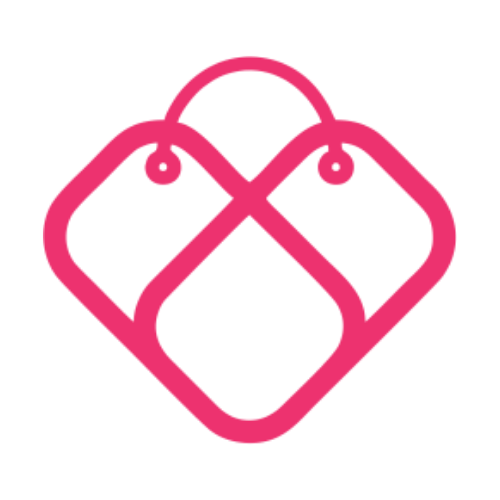 Logo Loria Store.png
