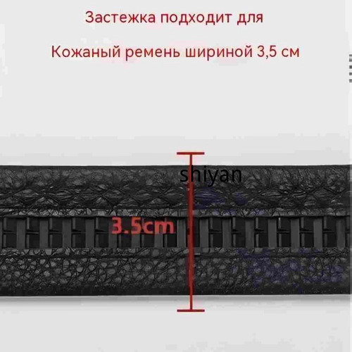1781067837025.jpg