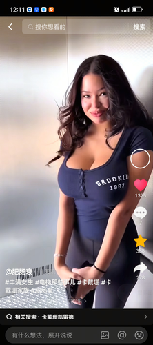 78fbc86b3a8a.png