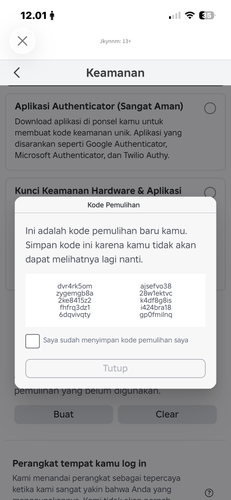 IMG 7628.png