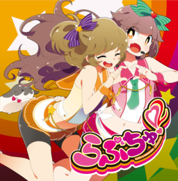 2704a9753eaa.png