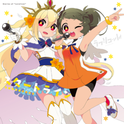 8003bbaa712a.png