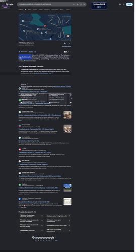 blob.png