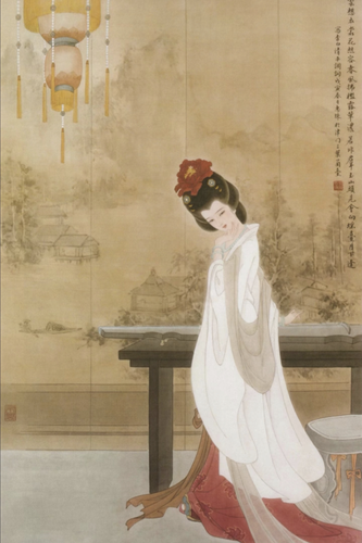 IMG 0153.png