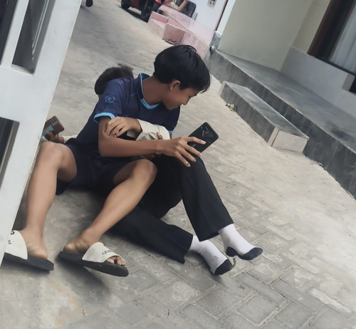 file.jpg