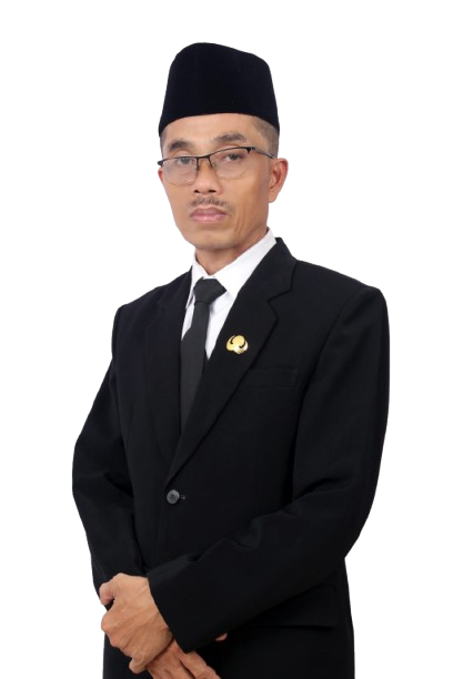 WhatsApp Image 2025 11 11 at 09.18.35 deaea1c8 removebg preview.png