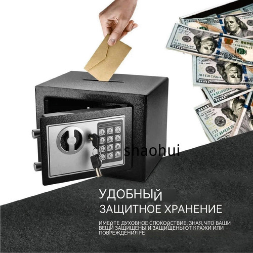 1781067914418.jpg