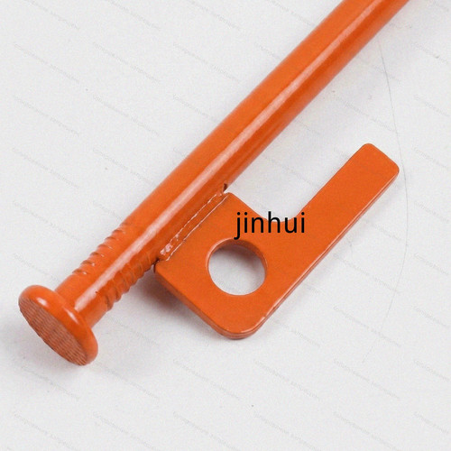 1781067917312.jpg