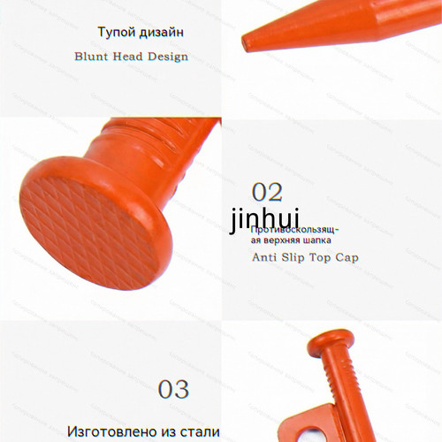 1781067917313.jpg