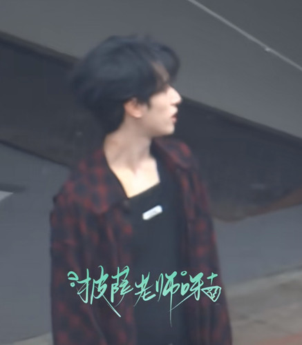 IMG 4354.jpg