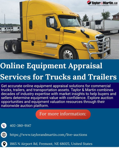 online equipment appraisal truck trailer valuations.jpg.jpg