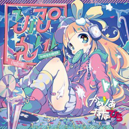 1bbeeb15b506.png