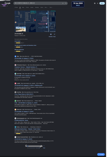 blob.png